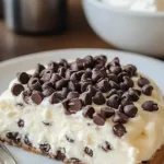 easy cannoli cake 2025 12 22 222110 150x150 1
