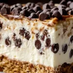 easy cannoli cake a delightful twist on a classic 2025 12 22 222127 150x150 1