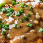 easy stovetop smothered chicken 2025 12 30 225423 150x150 1