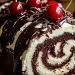 elegant black forest cake roll 2025 12 22 222111 150x150 1
