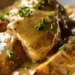 Experience the comfort of crockpot chicken and gra 2025 12 10 000632 150x150