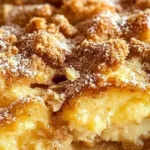 french toast casserole 2025 12 30 225424 150x150 1