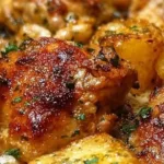 garlic parmesan crockpot chicken and potatoes 2025 12 12 234842 150x150 1