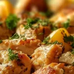 garlic parmesan crockpot chicken and potatoes 2025 12 19 032723 150x150 1