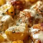 Garlic parmesan crockpot chicken and potatoes an 2025 12 10 000641 150x150