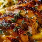golden seared chicken breasts with creamy mashed p 2025 12 19 032732 150x150 1