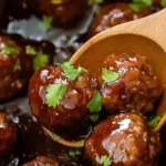 grape jelly meatballs 2025 12 30 205529 150x150 1