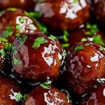 grape jelly meatballs 2025 12 30 225414 150x150 1