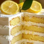 heavenly italian lemon cream cake for sweet sunshi 2025 12 22 222122 150x150 1
