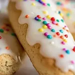 italian cookies 2025 12 22 222121 150x150 1