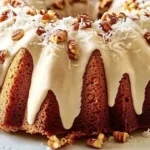italian cream bundt cake 2025 12 22 222132 150x150 1
