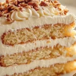 italian cream cake 2025 12 22 222139 150x150 1