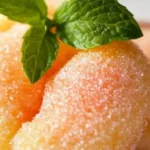 italian peach cookies 2025 12 22 222123 150x150 1