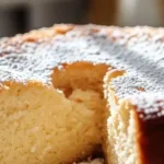 italian ricotta cake 2025 12 22 222130 150x150 1