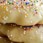 italian ricotta cookies 2025 12 22 222118 150x150 1