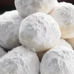 italian wedding cookies 2025 12 22 222125 150x150 1