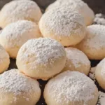 italian wedding cookies 2025 12 22 222137 150x150 1