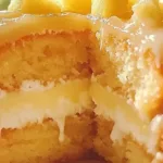 juicy pineapple heaven cake a tropical delight 2025 12 22 222135 150x150 1