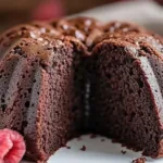 kahlua bundt cake 2025 12 22 222132 150x150 1