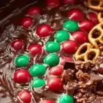 Lazy slow cooker chocolate candy 2025 12 07 022531 150x150