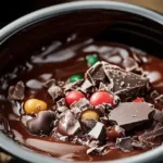 lazy slow cooker chocolate candy 2025 12 31 000929 150x150 1