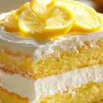 limoncello cake 2025 12 22 222129 150x150 1