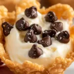 mini cannoli cups 2025 12 22 222128 150x150 1
