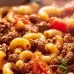 Mouth watering crock pot goulash hearty and comf 2025 12 10 000629 150x150