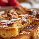 oven baked brioche french toast casserole 2025 12 31 000931 150x150 1