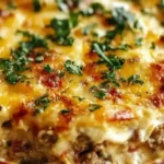 overnight crockpot breakfast casserole an amazing 2025 12 31 000937 150x150 1