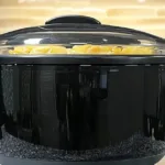 overnight slow cooker breakfast casserole 2025 12 30 205527 150x150 1