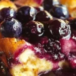 overnight vanilla blueberry french toast 2025 12 30 225424 150x150 1