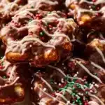 Peanut butter pretzel crockpot candy 2025 12 07 022533 150x150