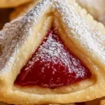 pizzicati italian pinch cookies 2025 12 22 222120 150x150 1