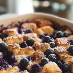 quick blueberry french toast casserole 2025 12 31 000933 150x150 1