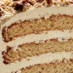 quick italian cream cake 2025 12 22 222124 150x150 1