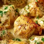 ranch chicken crock pot recipe 2025 12 12 234838 150x150 1