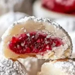 raspberry almond snowball cookies 2025 12 22 222128 150x150 1