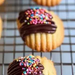 raspberry jam cookies 2025 12 22 222121 150x150 1