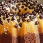 ricotta chocolate chip bundt cake 2025 12 22 222139 150x150 1