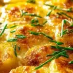Slow cooker beef and potato casserole 2025 12 10 000645 150x150