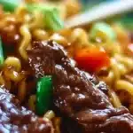 Slow cooker beef ramen noodles an amazing ultimat 2025 12 10 000626 150x150