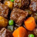 slow cooker beef stew 2025 12 30 225411 150x150 1