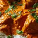 Slow cooker butter chicken 2025 12 10 000642 150x150
