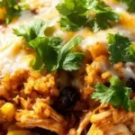 slow cooker chicken burrito bowl 2025 12 12 234841 150x150 1