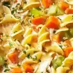 Slow cooker chicken noodle soup 2025 12 10 000637 150x150