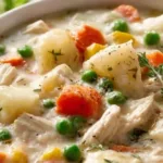 slow cooker chicken pot pie soup recipe 2025 12 19 032721 150x150 1