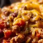 Slow cooker cowboy casserole 2025 12 10 000636 150x150
