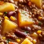 Slow cooker cowboy casserole 2025 12 10 000639 150x150