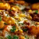 Slow cooker cowboy casserole 2025 12 10 000643 150x150